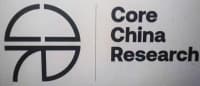 Core China Research Center