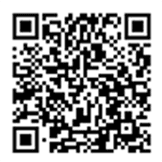 WeChat QR Code