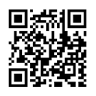 Información de contacto